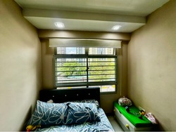 Blk 601B Punggol Vista (Punggol), HDB 4 Rooms #572710921